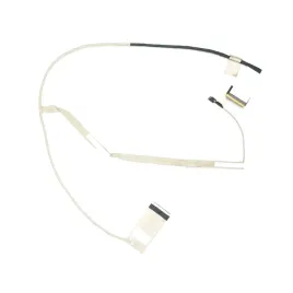tasma-hp-50-4rn10-002-dv7-6000-dv6-6000