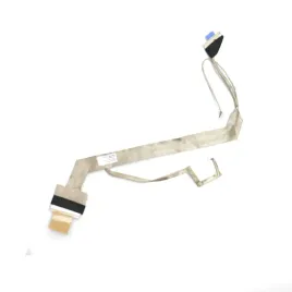 tasma-acer-50-4p408-002-2420-2440-3240-3250-3290-3620
