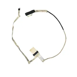 toshiba-dd0blblc000-l750-l755