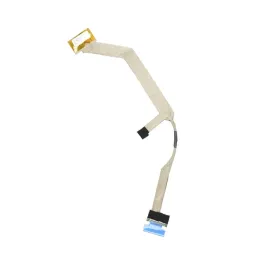 tasma-dell-50-4aq03-201-inspiron-1545-1546