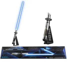 star-wars-miecz-swietlny-leia-organa-star-wars-force-fx-lightsaber-niebiesk