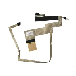 hp-6017b0279201-envy-14