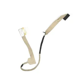 tasma-hp-6017b0240301-cq610-cq615-cq516