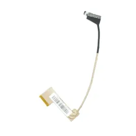 tasma-asus-1422-00u3000-g53-g53jw-g53sw-g53sx