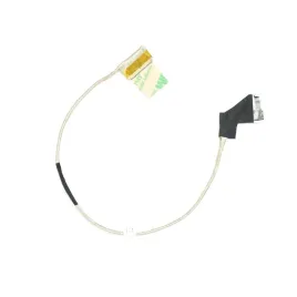 tasma-asus-1422-00nr000-eee-1008ha-1008p