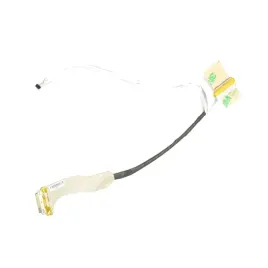 tasma-hp-hpmh-b2985050g00007-dm1-3000