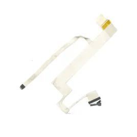 tasma-dell-dd0gm6lc140-xps-l502x-l501x