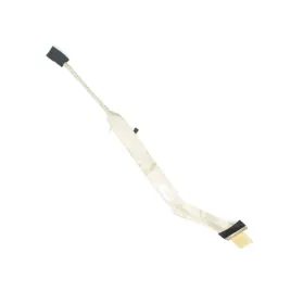 tasma-toshiba-dd0bl5lc000-a300-a305-a305d