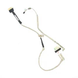 tasma-toshiba-dc02000uc10-satellite-l500