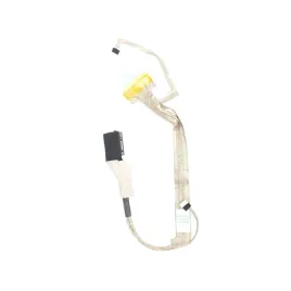 tasma-hp-50-4ah16-002-compaq-cq60-g60