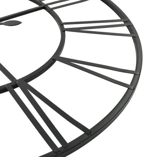 zegar-scienny-retro-80-cm-czarny-stan-nowy-typ-scienny