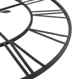 zegar-scienny-retro-80-cm-czarny-stan-nowy-typ-scienny