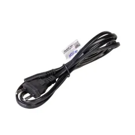 kabel-zasilajacy-osemka-akyga-iec-c7-250v-50hz-0-5m