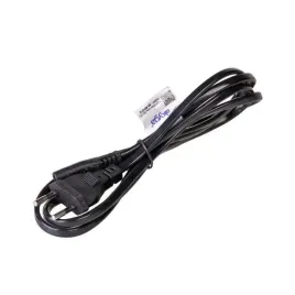 kabel-zasilajacy-akyga-ak-rd-01a-osemka-iec-c7-250v-50hz-1-5m
