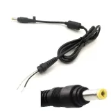 kabel-hp-4-8x1-7mm-prosty