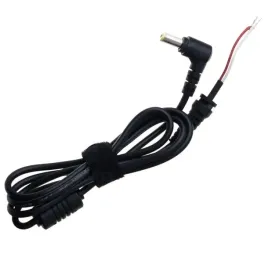 kabel-acer-packard-bell-emachines-katowy-5-5x1-7mm