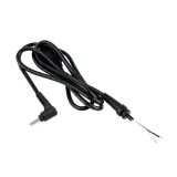 kabel-asus-eee-pc-tablet-2-5x0-7mm