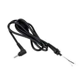 kabel-asus-eee-pc-tablet-2-5x0-7mm