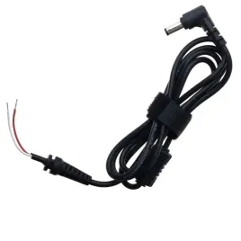 kabel-asus-toshiba-lenovo-55x25mm