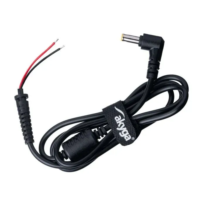 kabel-samsung-5-5x3-0mm-pin