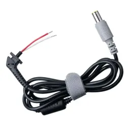 kabel-lenovo-thinkpad-7-9x5-5mm-pin