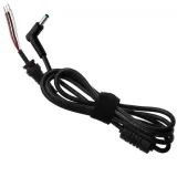 kabel-hp-envy-4-5x3-0mm-pin