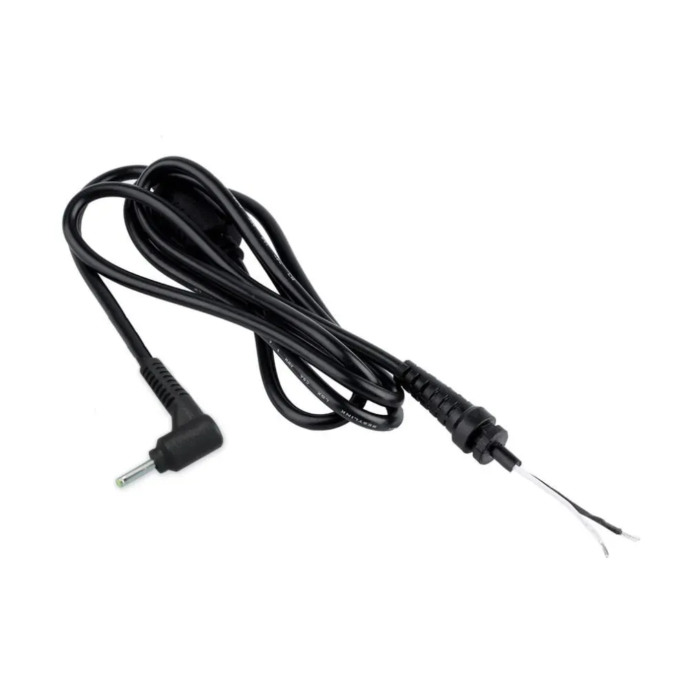 kabel-asus-eee-pc-tablet-2-5x0-7mm
