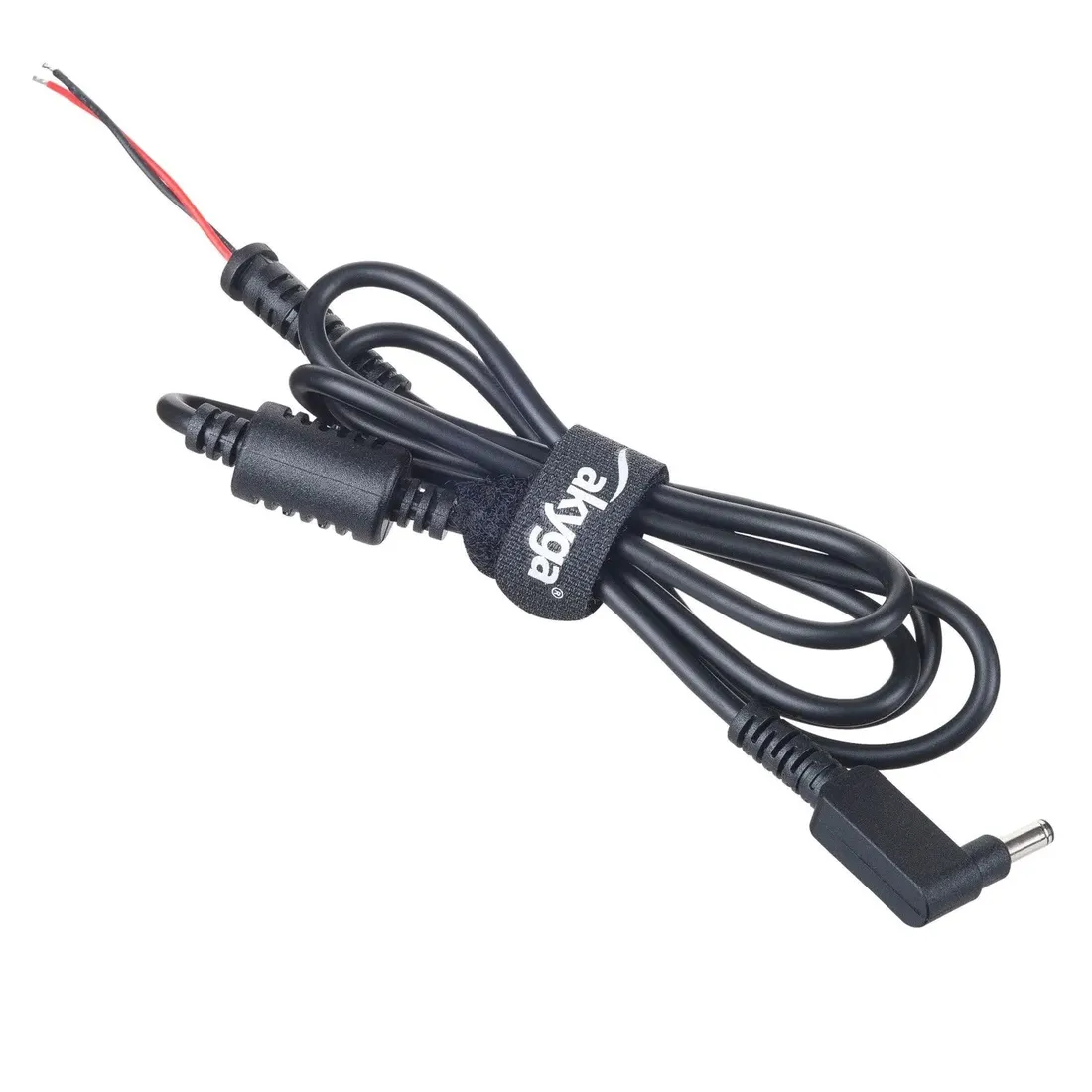 kabel-asus-4-0x1-35-mm