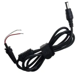 kabel-toshiba-6-3x3-0mm