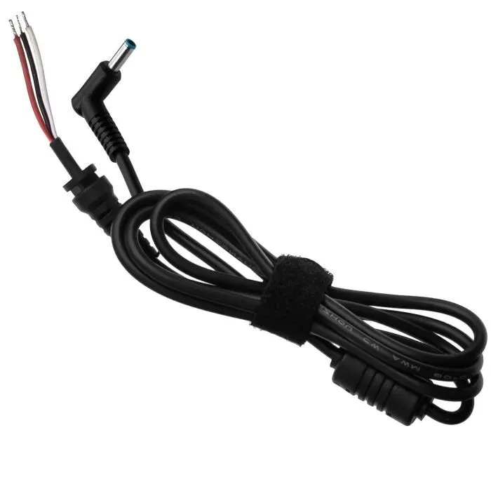 kabel-hp-envy-4-5x3-0mm-pin