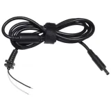 kabel-prosty-hp-envy-4-5x3-0mm-pin-2-kable