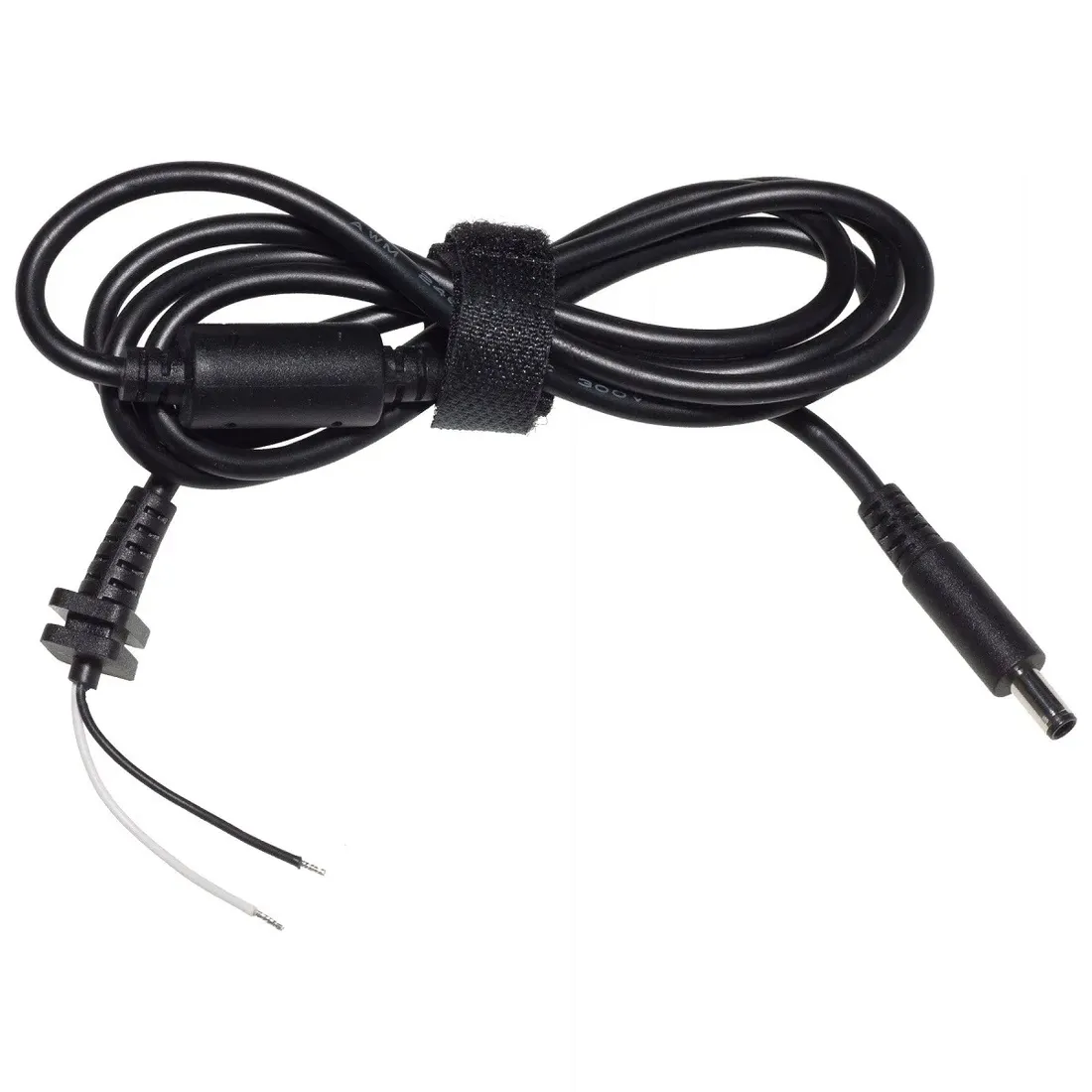 kabel-prosty-hp-envy-4-5x3-0mm-pin-2-kable