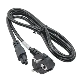 kabel-zasilajacy-do-notebooka-koniczynka-akyga-250v-50hz-15m