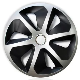 kolpak-na-kola-roco-ring-mix-15-cali-do-opel