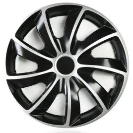 kolpak-na-kola-quad-bicolor-13-cali-do-audi