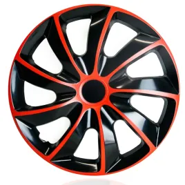 kolpak-na-kola-quad-red-14-cali-do-kia