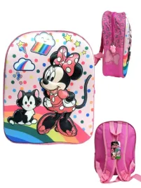 plecak-przedszkolny-3d-myszka-minnie-wypukly