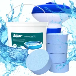 11w1-chlor-tabletki-do-basenu-multifunkcyjne-1kg-200g-do-jacuzzi-plywak