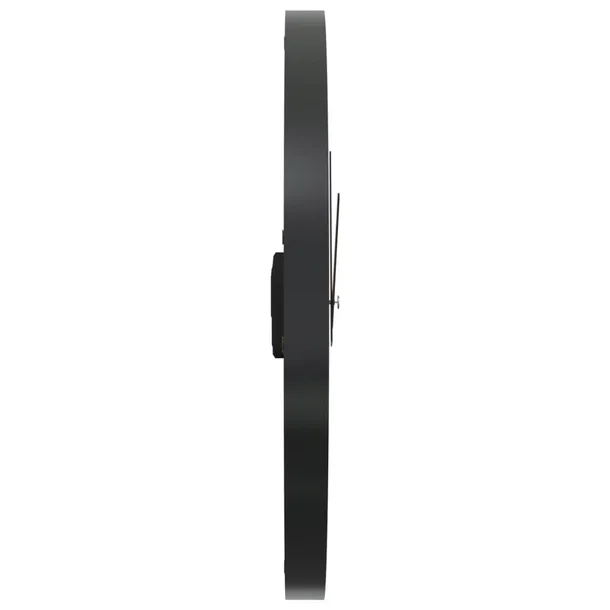 zegar-scienny-rustykalny-brazowy-35x45-cm-kod-producenta-za-4008396