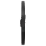 zegar-scienny-rustykalny-brazowy-35x45-cm-kod-producenta-za-4008396