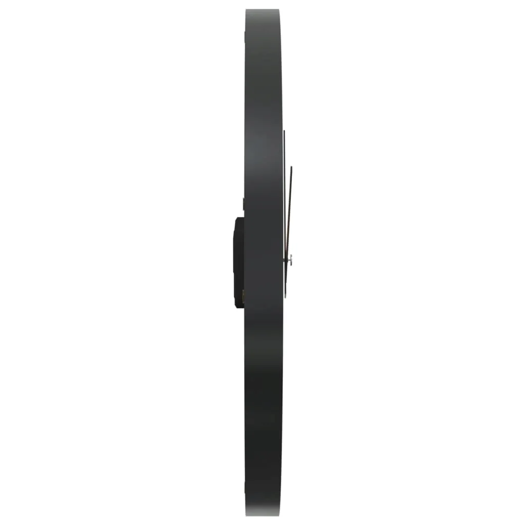 zegar-scienny-rustykalny-brazowy-35x45-cm