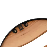 zegar-scienny-rustykalny-brazowy-35x45-cm-stan-nowy-kod-producenta-za-4008396