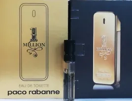 paco-rabanne-1-million-15-ml
