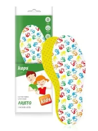 wkladki-do-butow-dzieciece-bawelniane-zapachowe-kaps-arieto-kids