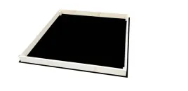 warzywniak-zielnik-skrzynia-segment-150x146x9