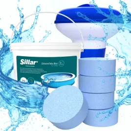 11w1-chlor-do-basenu-1kg-200g-tabletki-multifunkcyjne-do-jacuzzi-boja