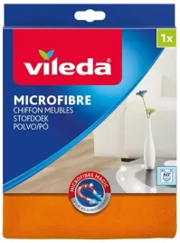 vileda-scierka-do-kurzu-z-mikrofibry-rewelacja