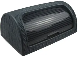 chlebak-pojemnik-kuchenny-rattan-tragar