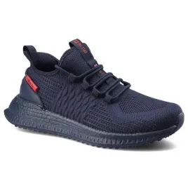 sneakersy-big-star-hh174274-granat