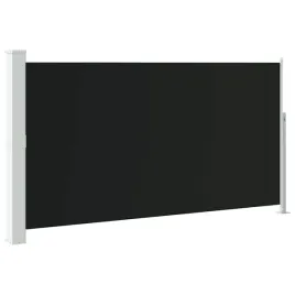 markiza-boczna-uv-automatyczne-zwijanie-160x0-300-cm-szarozielony-czarny
